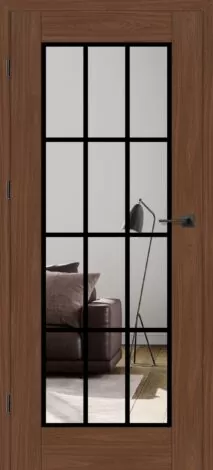 Drzwi Wewnętrzne ERKADO - Miskant