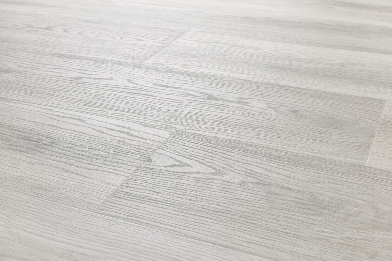 Panele winylowe Arbiton WOODRIC - DĄB WHITECREEK - 4mm/0.55mm