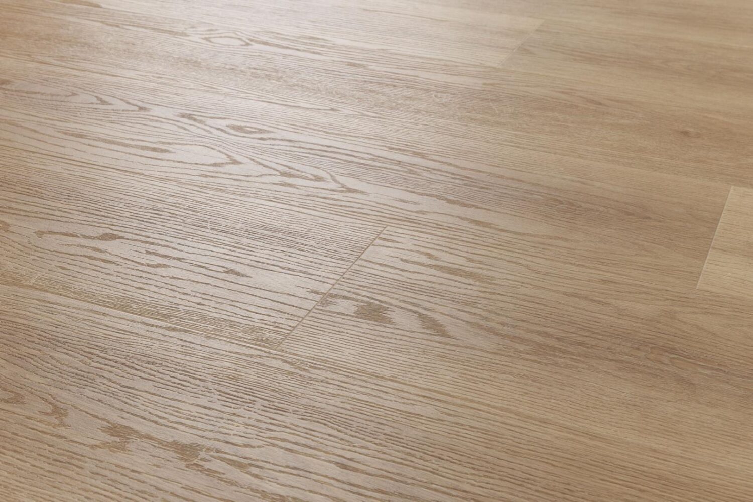 Panele winylowe Arbiton WOODRIC - DĄB TIMBERSLAND - 4mm/0.55mm