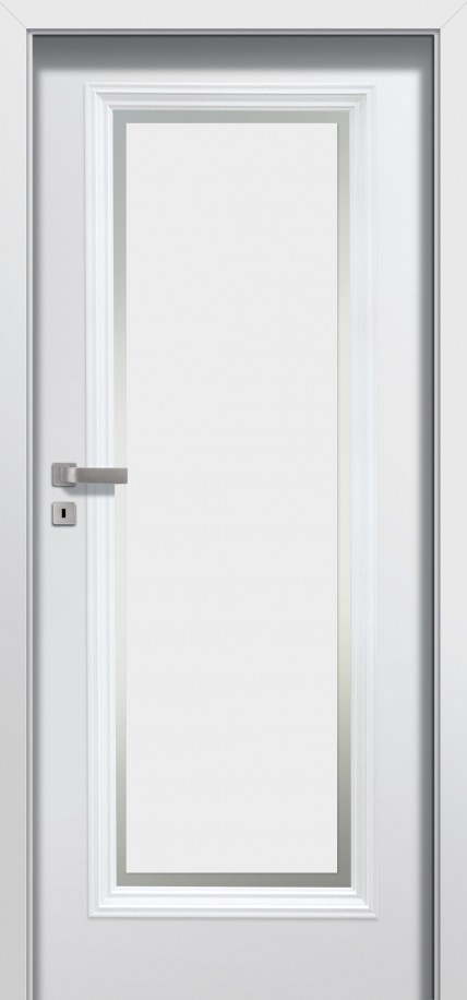 Drzwi wewnętrzne Vilano