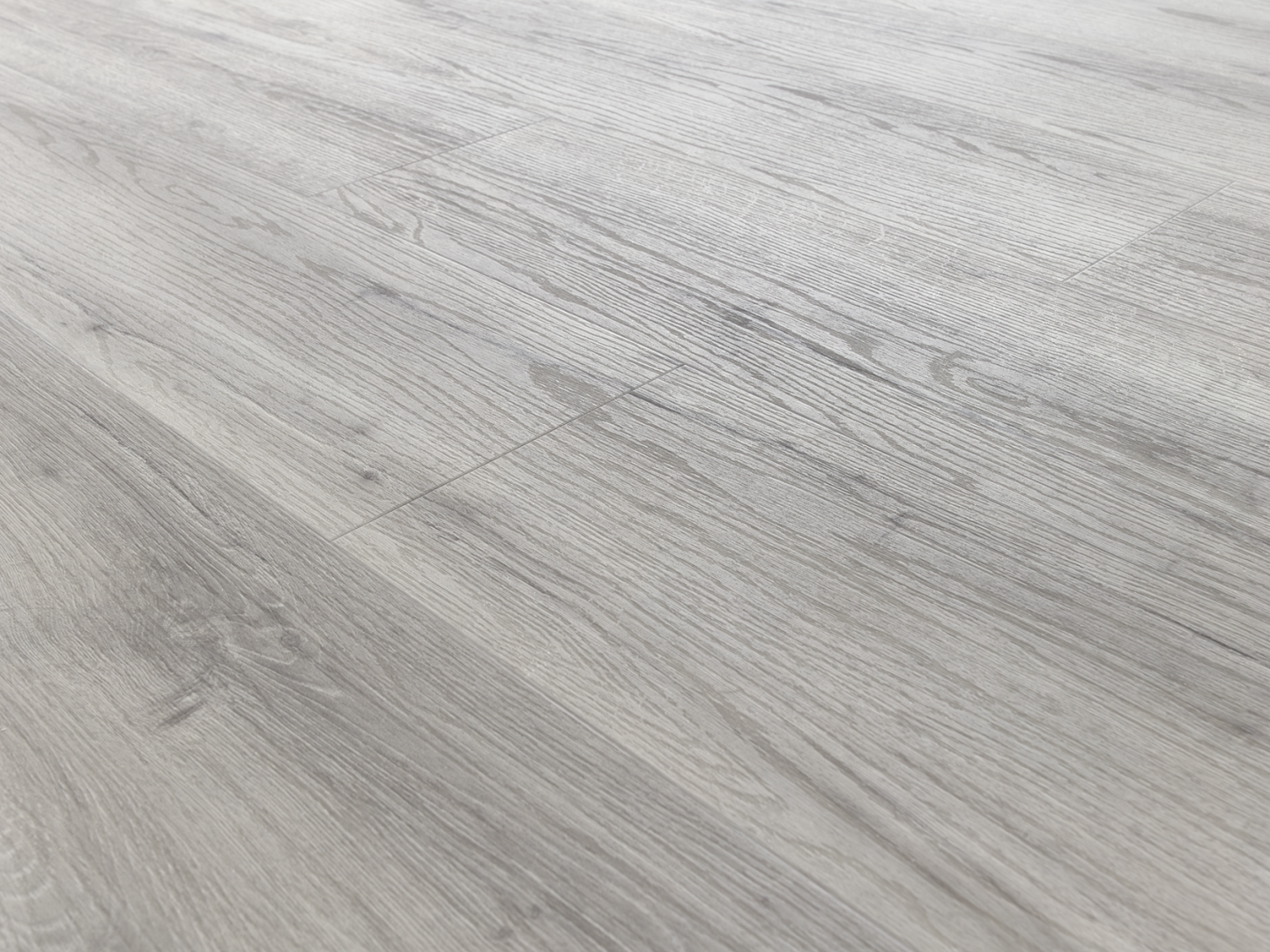 Panele winylowe Arbiton Amaron Wood - DĄB ALASKAN - 5mm/0,55mm