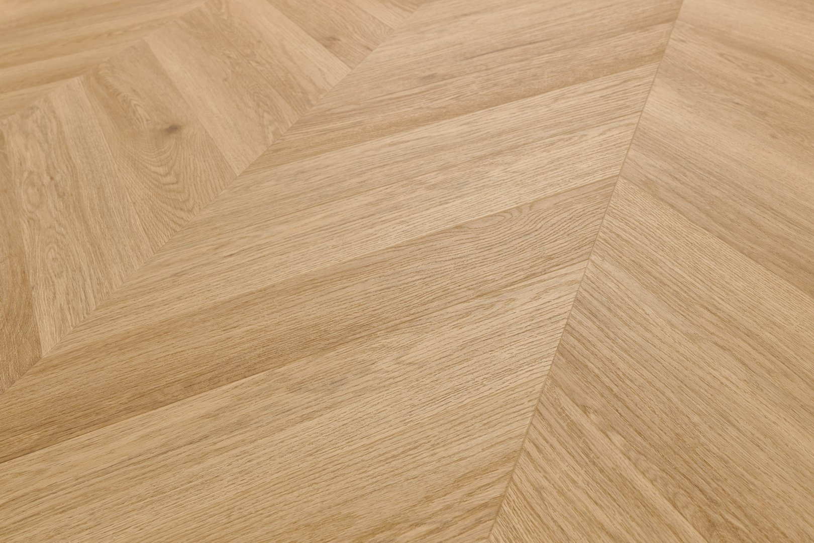 Panele winylowe Arbiton Amaron Chevron - DĄB YANKEE - 5mm/0.55mm