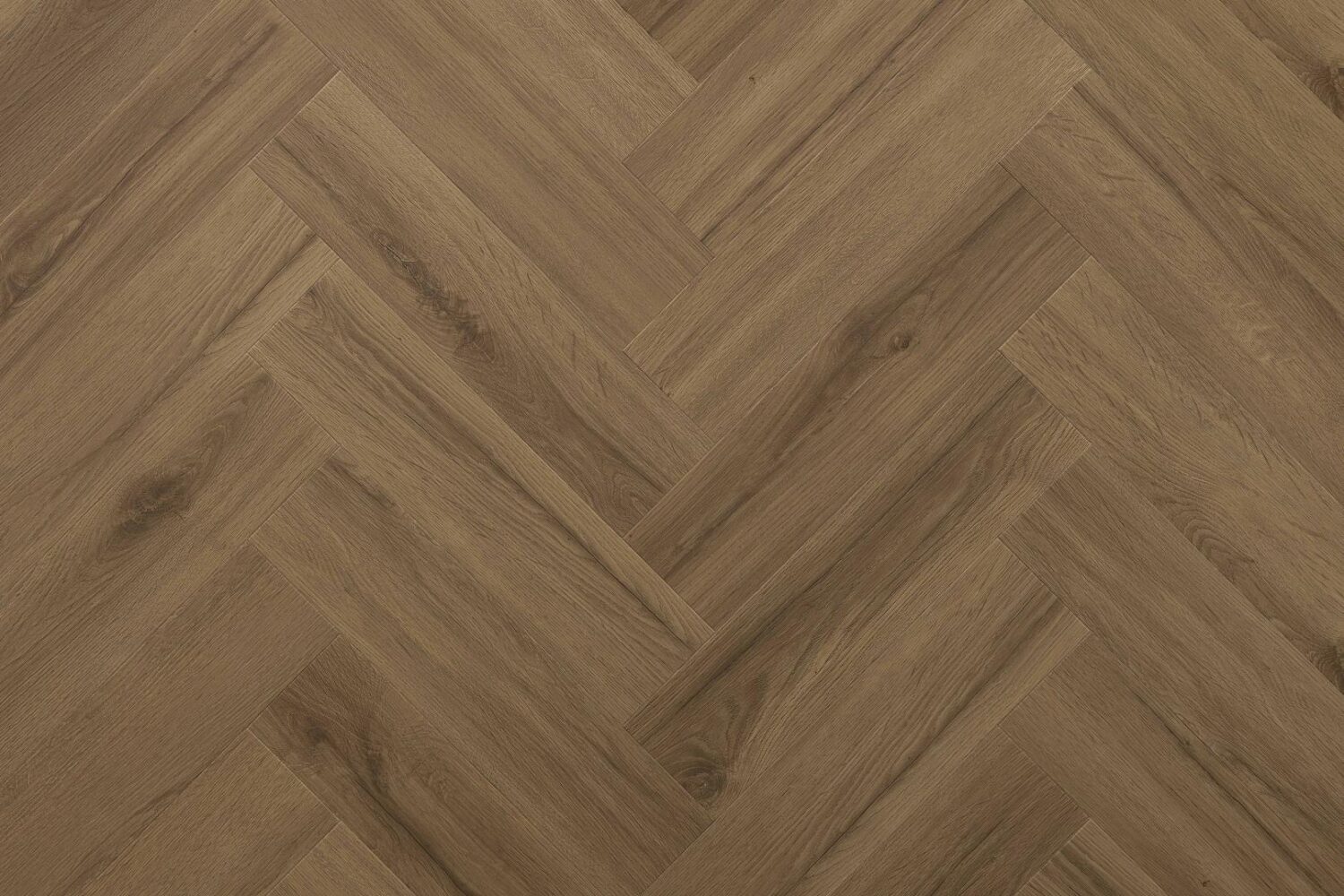 Panele winylowe Arbiton Amaron Herringbone EIR - DĄB ROCHESTER - 5mm/0.55mm