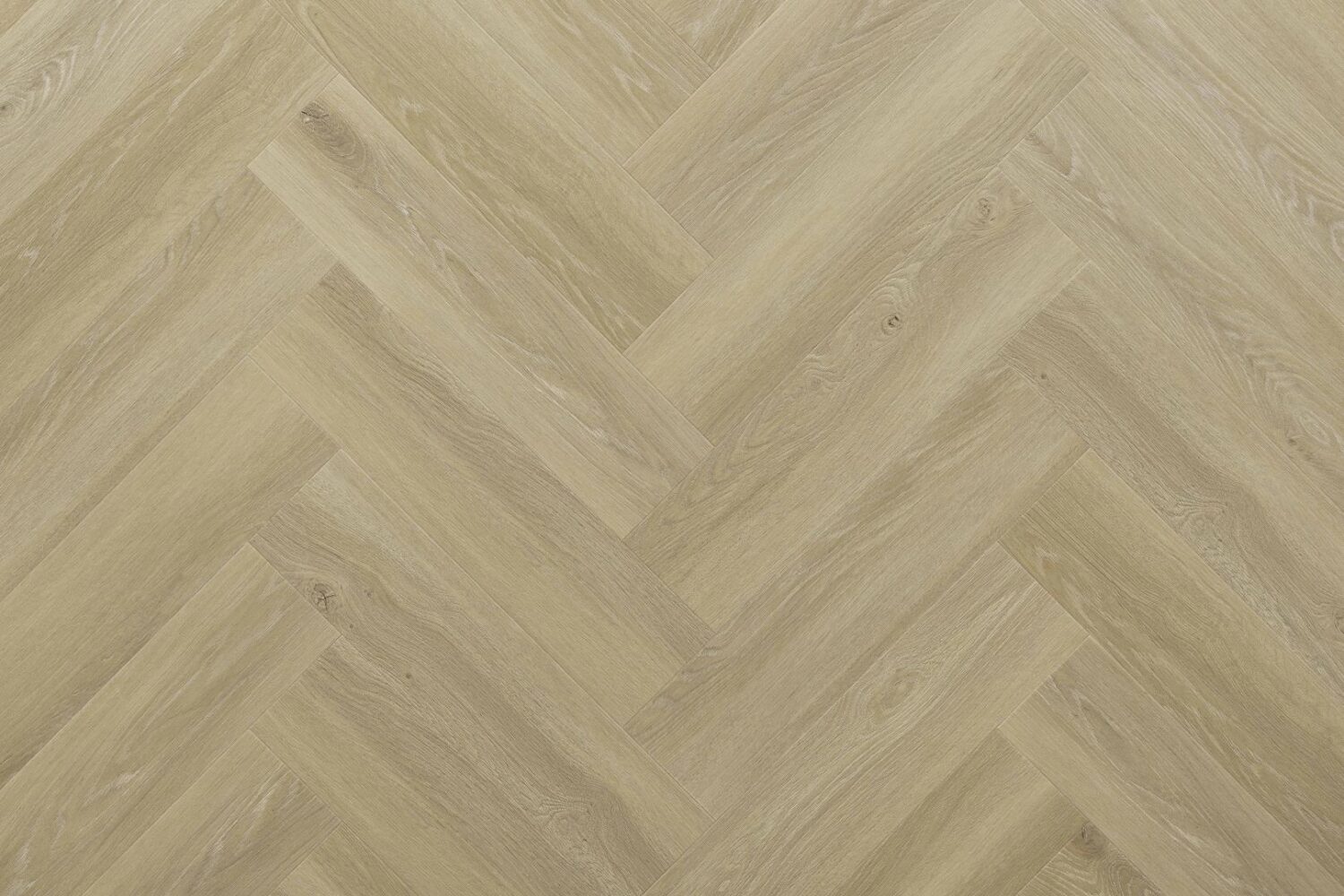 Panele winylowe Arbiton Amaron Herringbone EIR - DĄB JOHANNES - 5mm/0.55mm