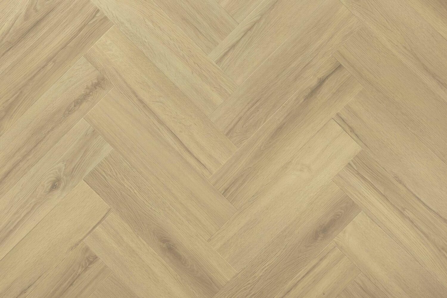 Panele winylowe Arbiton Amaron Herringbone EIR - DĄB PRINCETON - 5mm/0.55mm