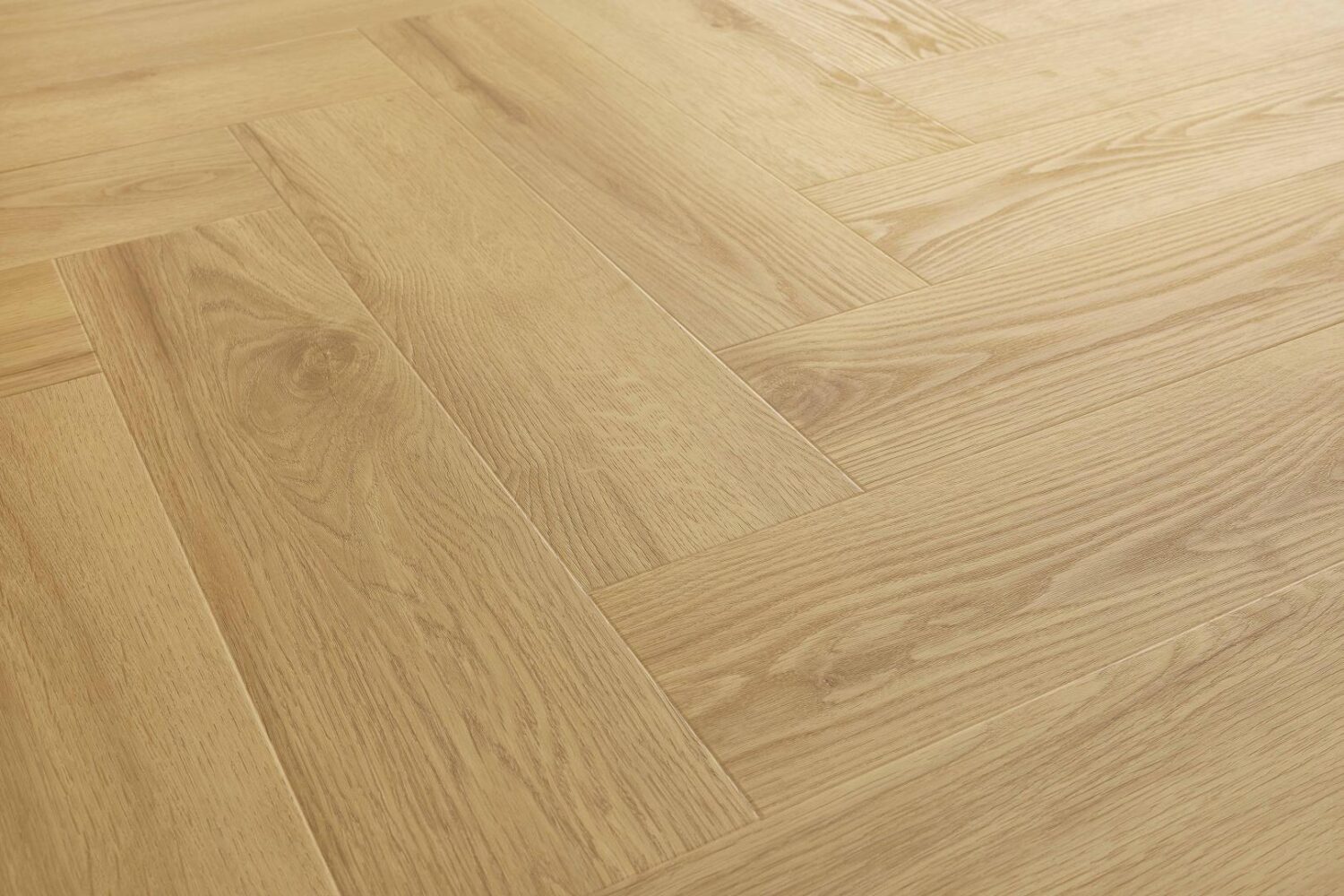 Panele winylowe Arbiton Amaron Herringbone EIR - DĄB VIRGIN - 5mm/0.55mm