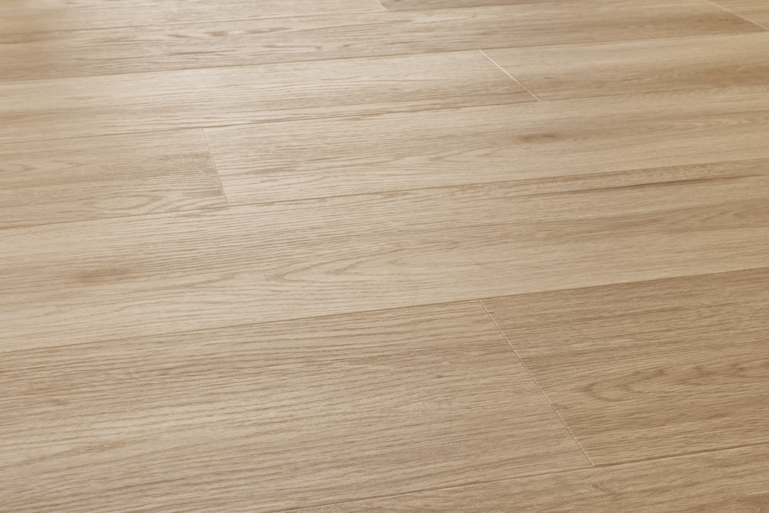 Panele winylowe Arbiton Amaron Wood - DĄB HARLOW- 5mm/0.55mm