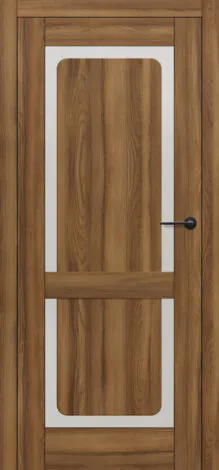 Drzwi Wewnętrzne ERKADO - Jaśmin
