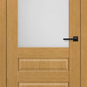 Drzwi Wewnętrzne ERKADO - Nemezja