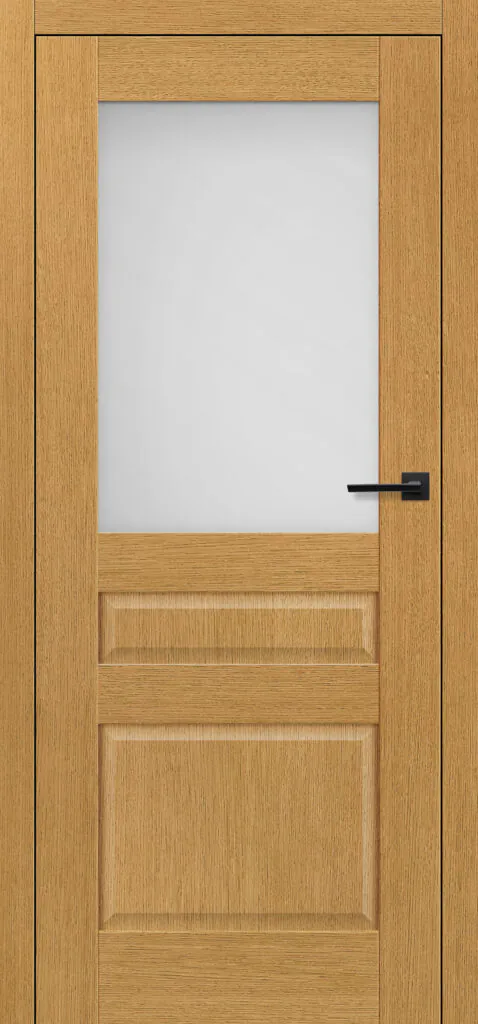 Drzwi Wewnętrzne ERKADO - Nemezja