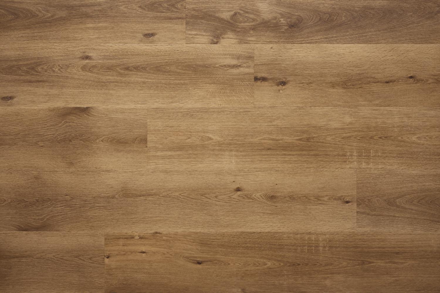 Panele winylowe Arbiton Amaron Wood - DĄB GEORGETOWN - 5mm/0.55mm