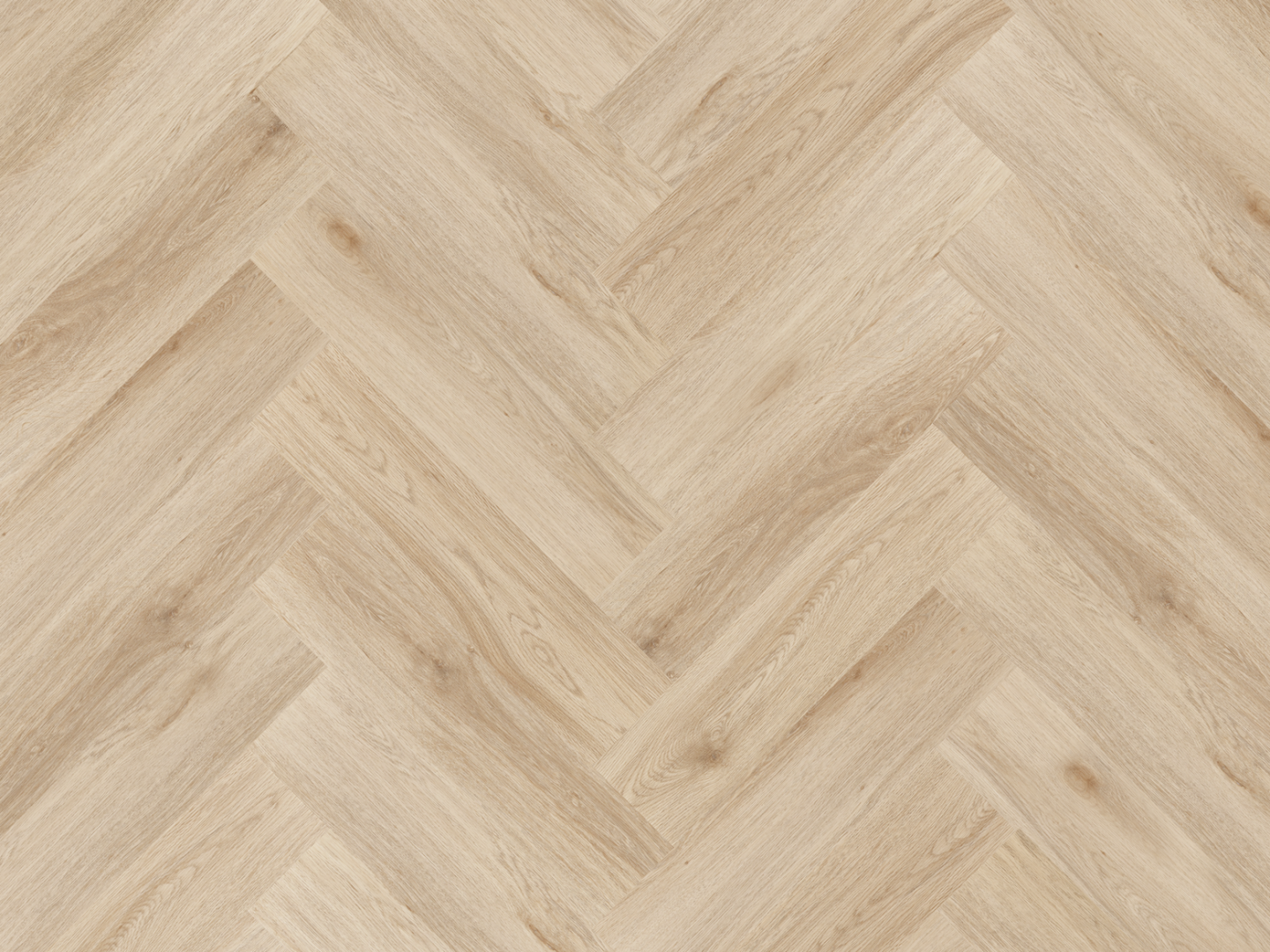 Panele winylowe Arbiton Amaron Herringbone - DĄB HARLOW - 5mm/0.55mm