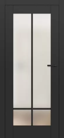 Drzwi Wewnętrzne ERKADO - Amarylis