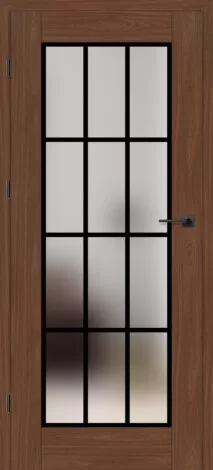 Drzwi Wewnętrzne ERKADO - Miskant