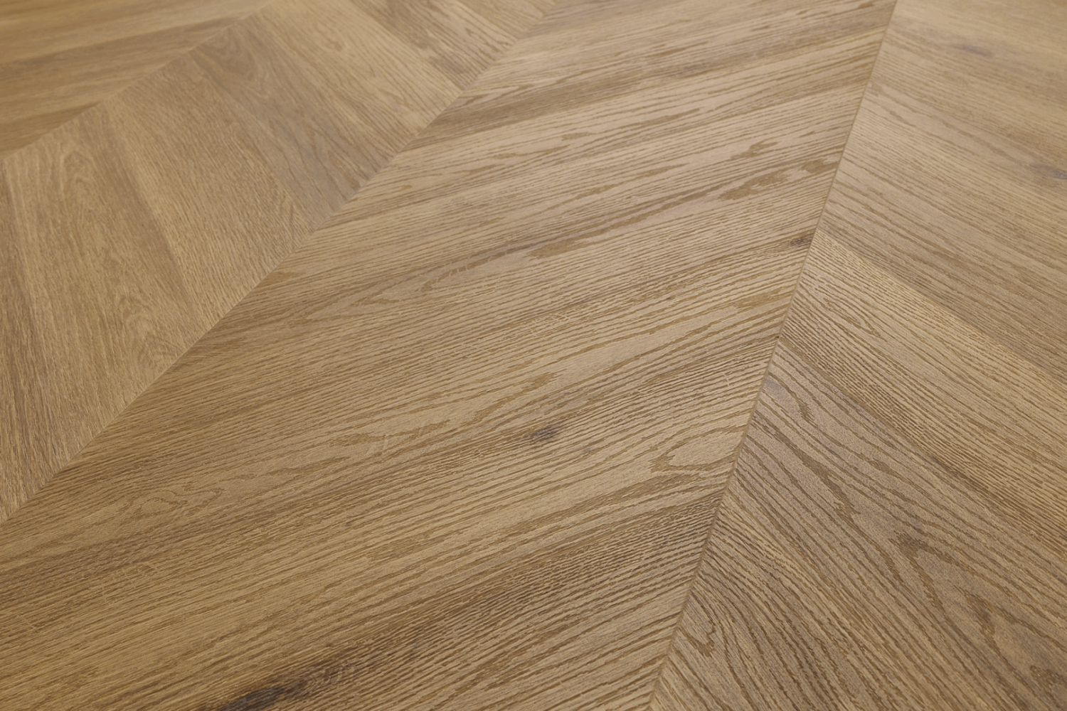 Panele winylowe Arbiton Amaron Chevron - DĄB GEORGETOWN - 5mm/0.55mm