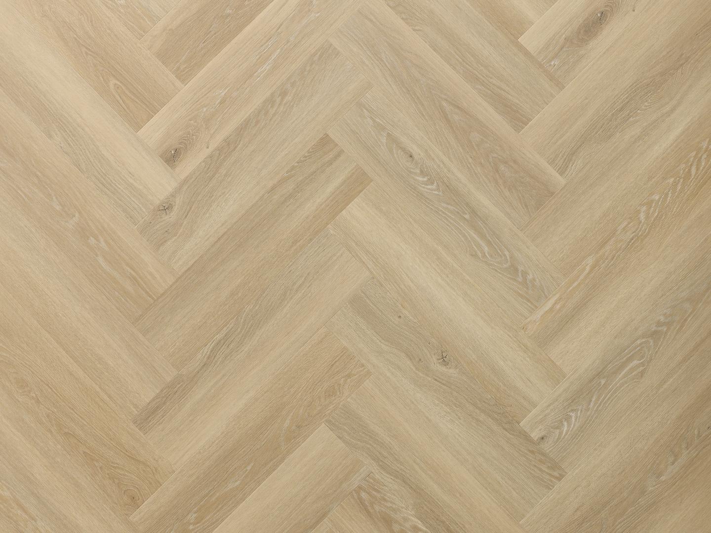Panele winylowe Arbiton Amaron Herringbone EIR - DĄB DEVENTER - 5mm/0.55mm