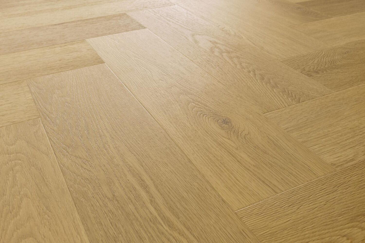 Panele winylowe Arbiton Amaron Herringbone EIR - DĄB MENOR - 5mm/0.55mm