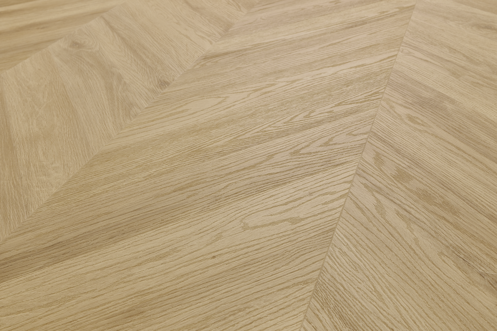 Panele winylowe Arbiton Amaron Chevron - DĄB PRINCETON - 5mm/0.55mm