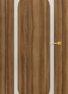 Drzwi Wewnętrzne ERKADO - Jaśmin