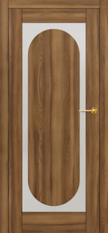 Drzwi Wewnętrzne ERKADO - Jaśmin