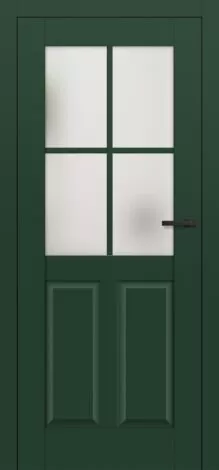 Drzwi Wewnętrzne ERKADO - Peonia