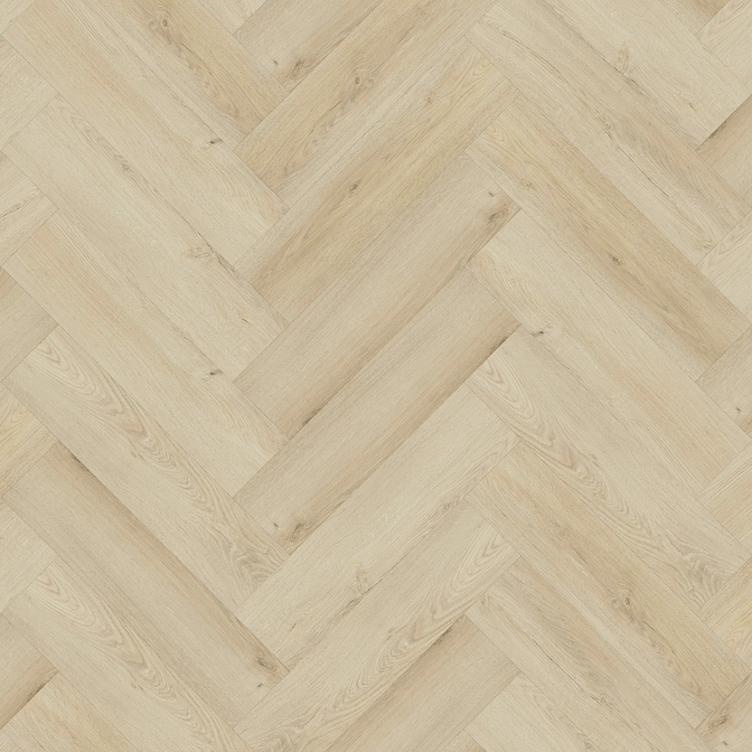 Panele winylowe Arbiton Amaron Herringbone - DĄB PRESTON - 5mm/0.55mm