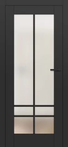 Drzwi Wewnętrzne ERKADO - Amarylis