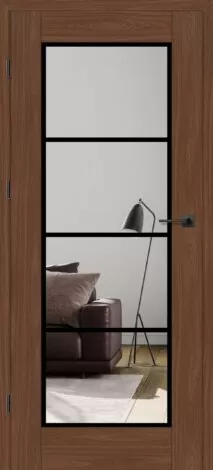 Drzwi Wewnętrzne ERKADO - Miskant