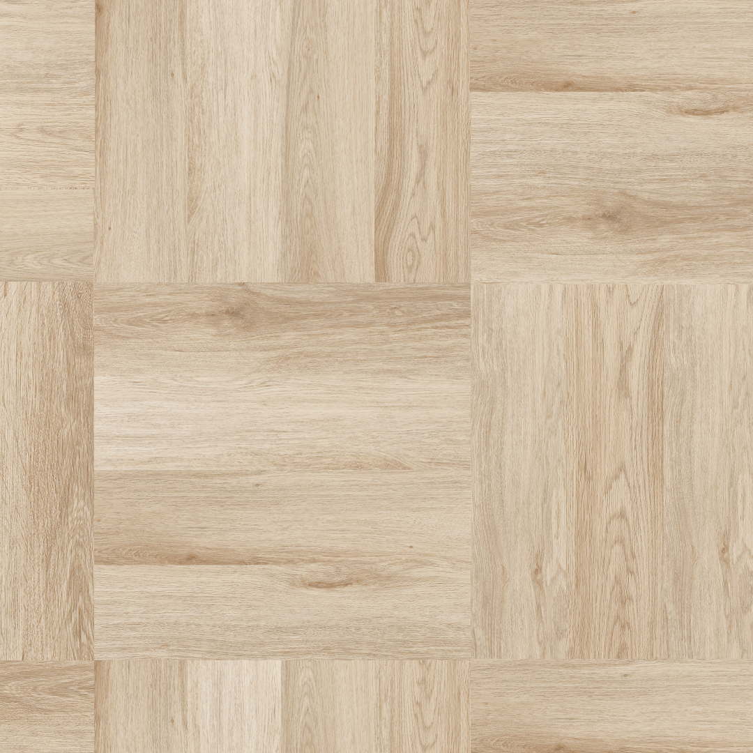 Panele winylowe Arbiton Amaron Herringbone - DĄB HARLOW - 5mm/0.55mm