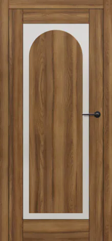 Drzwi Wewnętrzne ERKADO - Jaśmin