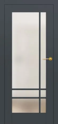 Drzwi Wewnętrzne ERKADO - Amarylis