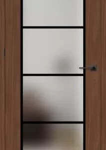 Drzwi Wewnętrzne ERKADO - Miskant