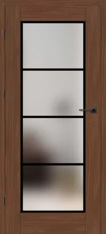 Drzwi Wewnętrzne ERKADO - Miskant