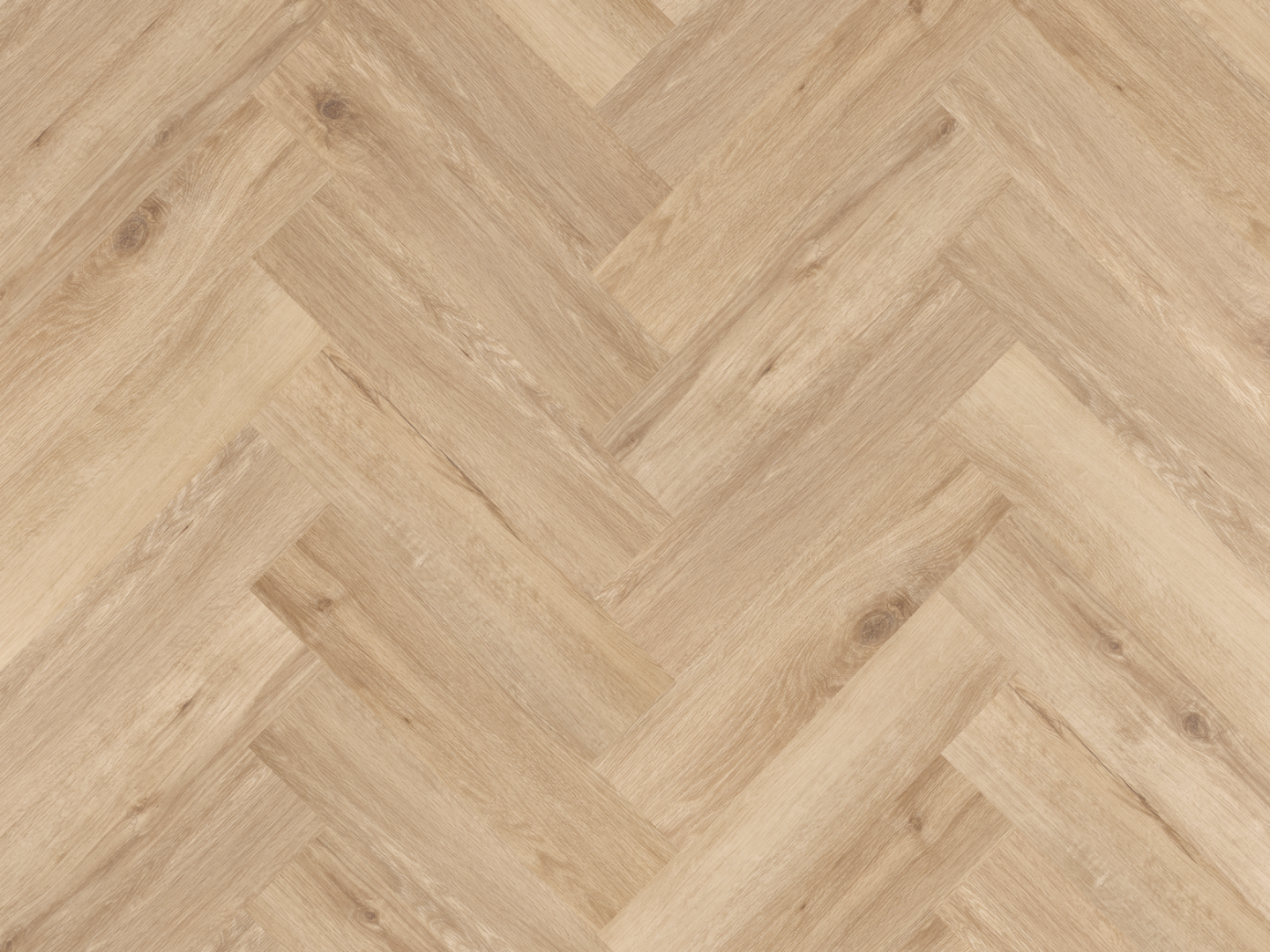 Panele winylowe Arbiton Amaron Herringbone - DĄB WEMBLEY - 5mm/0.55mm