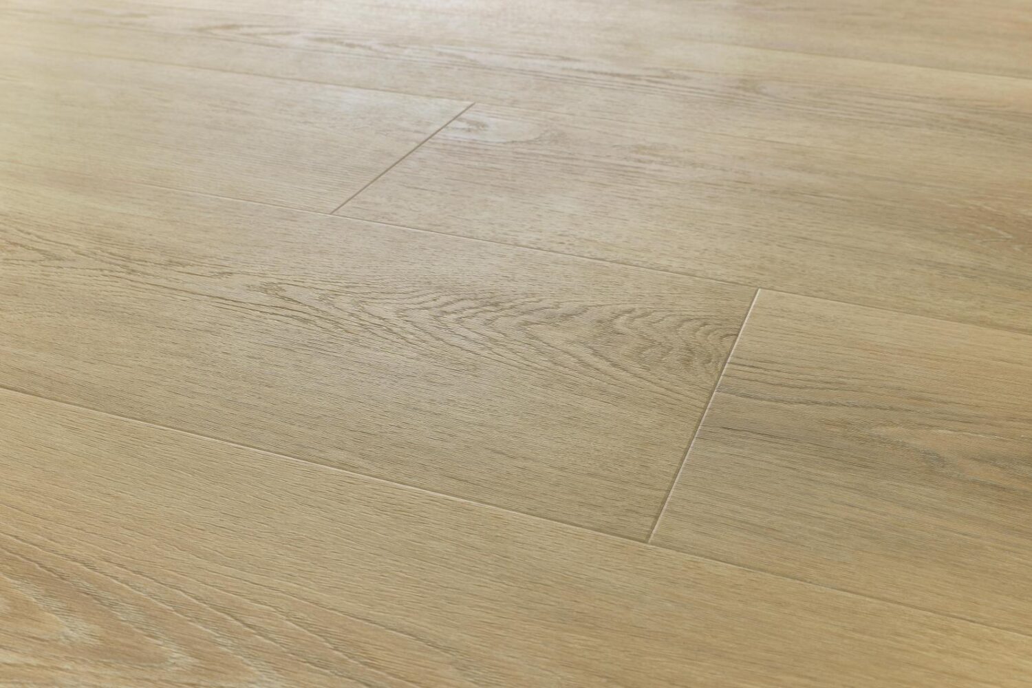 Panele winylowe Arbiton Amaron Wood EIR - DĄB JOHANNES - 5mm/0,55mm