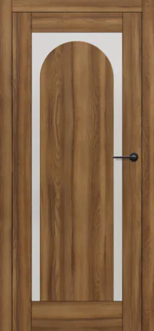 Drzwi Wewnętrzne ERKADO - Jaśmin