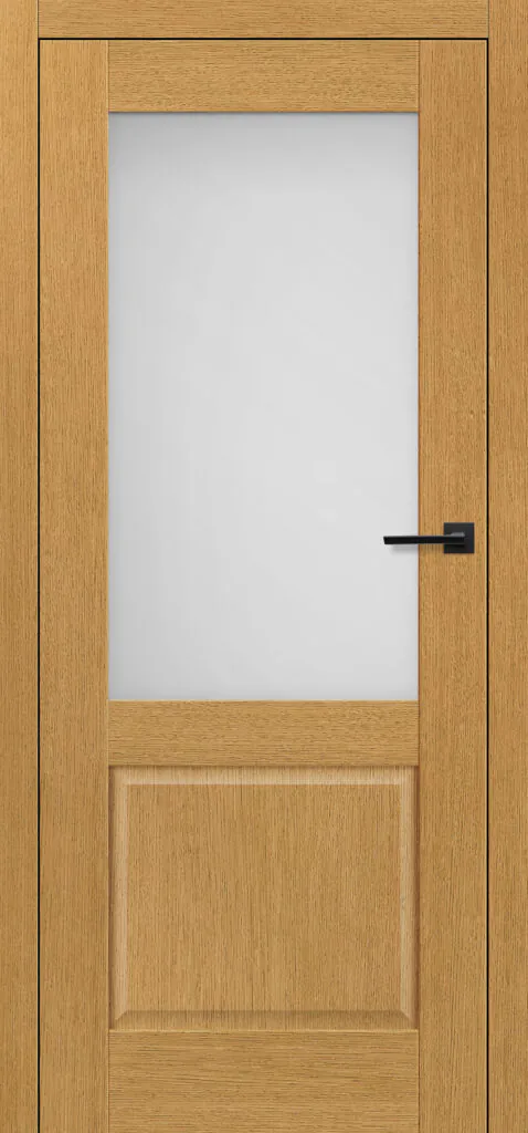 Drzwi Wewnętrzne ERKADO - Nemezja