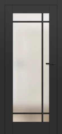 Drzwi Wewnętrzne ERKADO - Amarylis