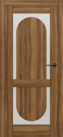 Drzwi Wewnętrzne ERKADO - Jaśmin