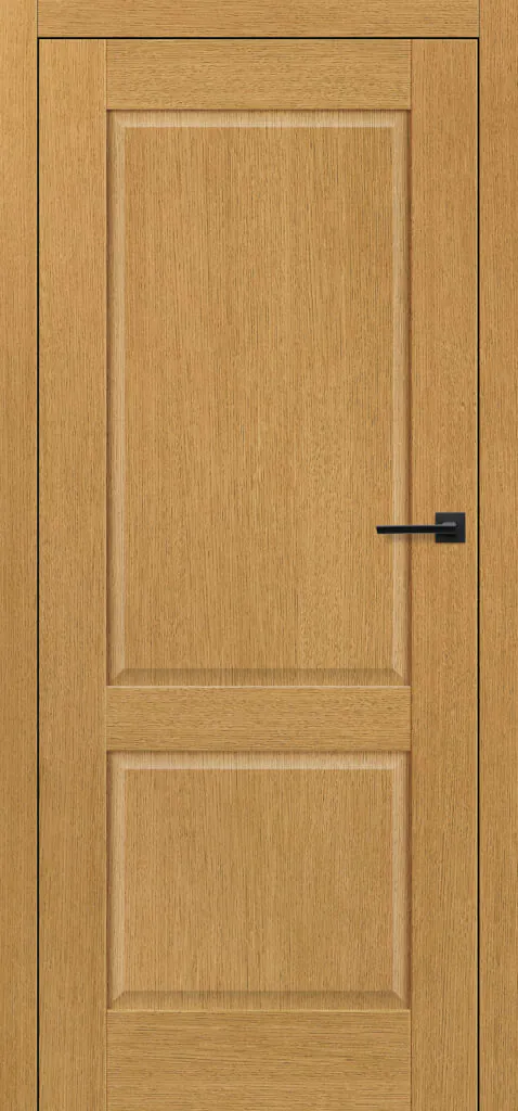 Drzwi Wewnętrzne ERKADO - Nemezja