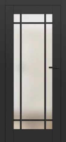 Drzwi Wewnętrzne ERKADO - Amarylis