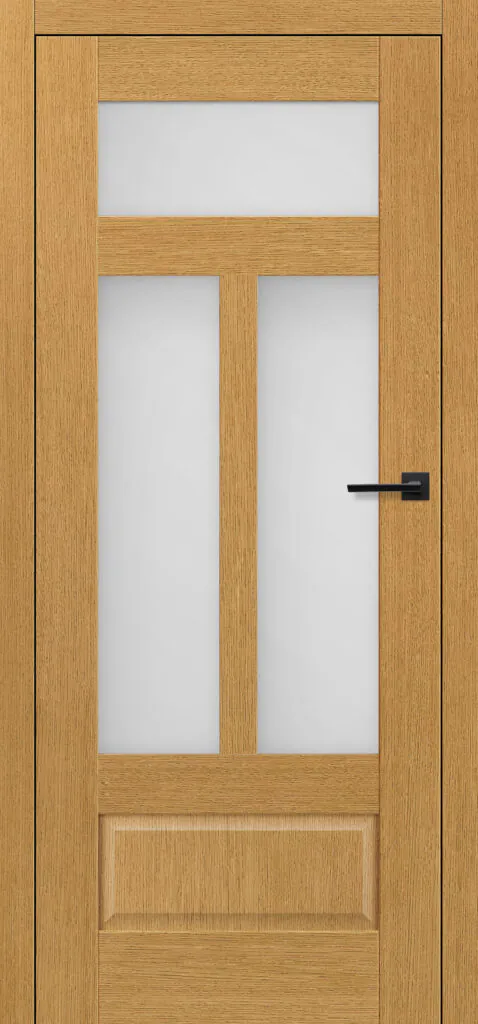 Drzwi Wewnętrzne ERKADO - Nemezja