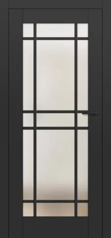 Drzwi Wewnętrzne ERKADO - Amarylis