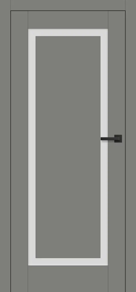 Drzwi Wewnętrzne ERKADO - Frezja