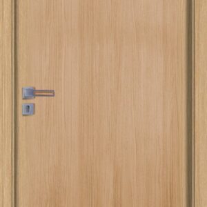 Drzwi wewnętrzne Inter-Amber