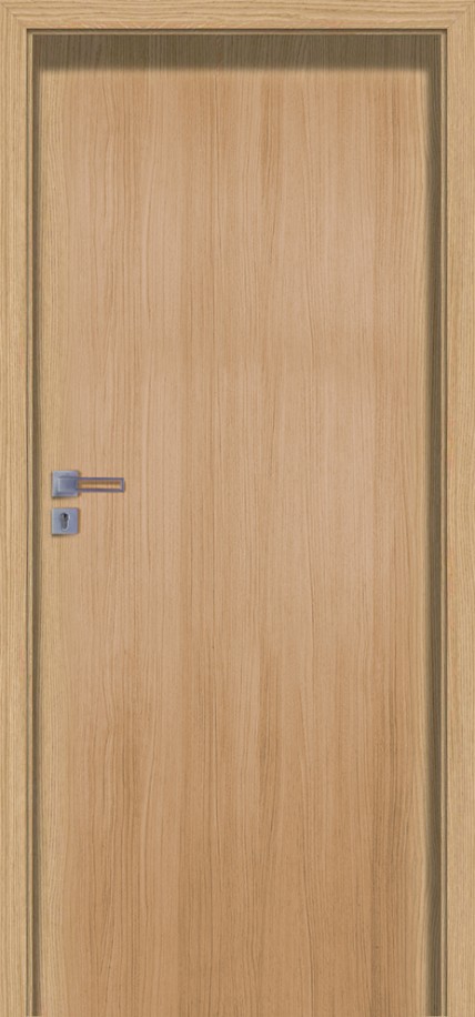 Drzwi wewnętrzne Inter-Amber