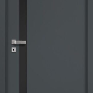 Drzwi wewnętrzne Creato