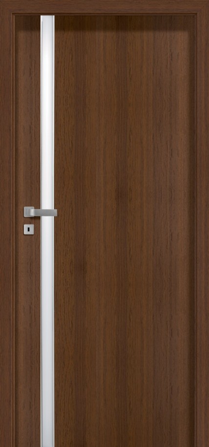 Drzwi wewnętrzne Etiuda