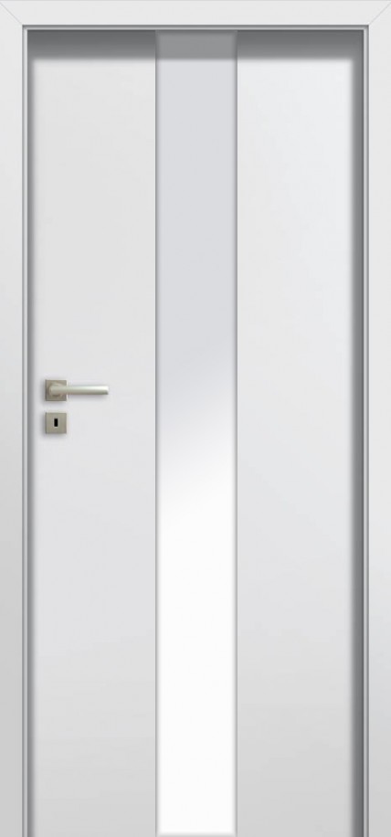 Drzwi wewnętrzne Estato