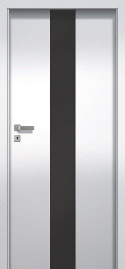 Drzwi wewnętrzne Estato